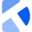 teamdev.com