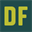 teamdf.com