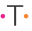 teamestudio.com