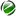 teamexcello.com