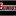 teameximius.com