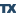 teamexpand.com