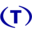 teamexpert.co.uk