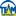 teamfacilitiesinc.com