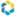 teamfact.com