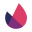 teamfeedr.com