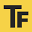 teamform.com
