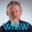 teamforweb.at