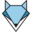 teamfox.co