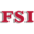teamfsi.com