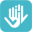 teamgate.com