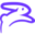 teamgather.co