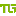 teamgearinc.com
