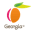 teamgeorgia.gov
