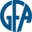 teamgfa.com