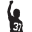 teamgleason.org