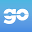 teamgo.co