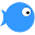teamgram.com