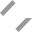 teamgravityvr.com
