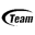 teamgroupinc.com