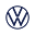teamgunthervw.com