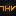teamhardwarevzla.com