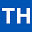 teamhealthcareers.com