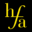 teamhfa.com