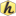teamhively.com