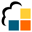 teamhost.com
