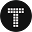teamhub.com