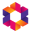 teamhub.dev