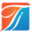 teamindiawebdesign.com