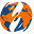 teaminfaith.org