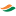 teaminfocampus.com