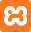teaminterrobang.com