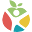 teaminyo.com