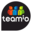 teamio.de