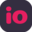 teamio.net