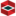teamiss.com