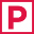 teamix.net