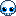 teamjollyroger.com