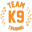 teamk9.com.au