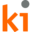 teamkipp.de