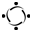 teamleasegroup.com
