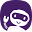 teamline.app