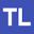 teamlogger.com