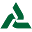 teamlogicitnewtownpa.com