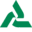 teamlogicitplanotx.com