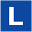teamlpac.com